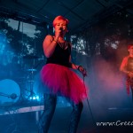 0147 ZadarmoFest 2021